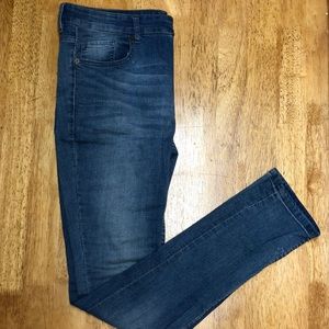 Brave Soul Strech Denim Jeans